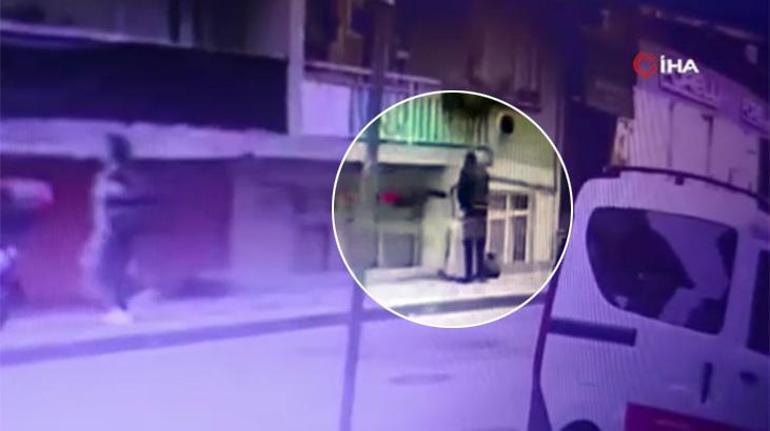 Şişlide başı kesik kadın cinayetinde yeni detaylar Komşular konuştu: Anladım ama tiplerini beğenmedim