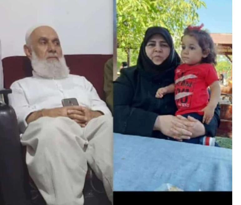 Bağcılar’da facia: Aynı evde 3 kişi hayatını kaybetti Ekipler eve balkondan girdi