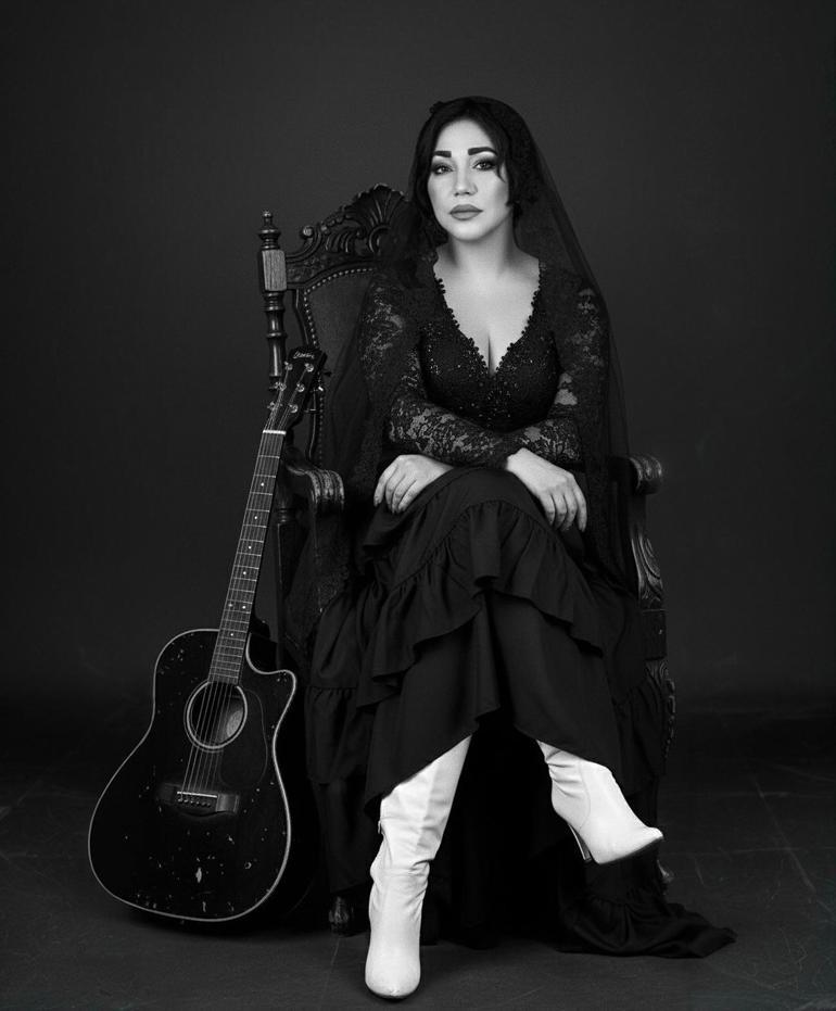 Nazan Öncelden evlilik sözleşmesi sorularına sert tepki: ‘Geçiniz bunları’