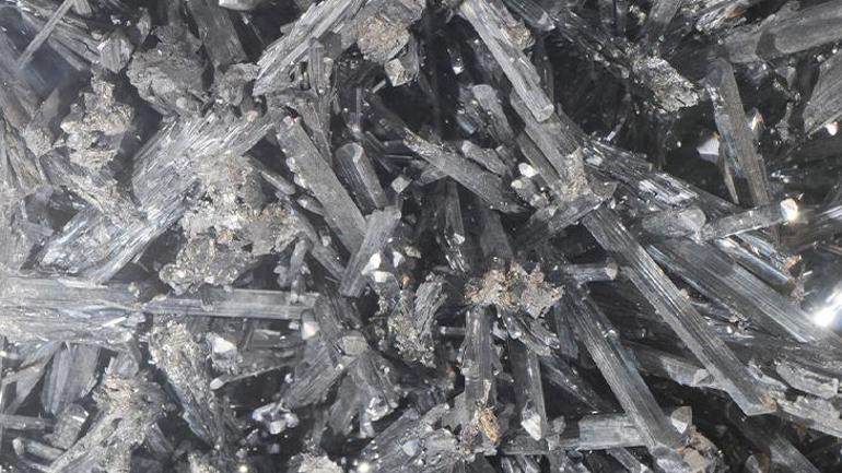 Yatırım uzmanları yeni adresi gösterdi Gümüş de listede: ‘100 bin dolara çıkabilir’