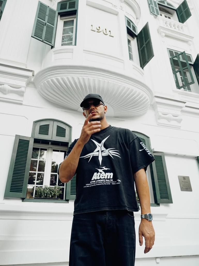 Dünyaca ünlü müzisyen kötü haberi duyurdu Sonuçları ağır oldu