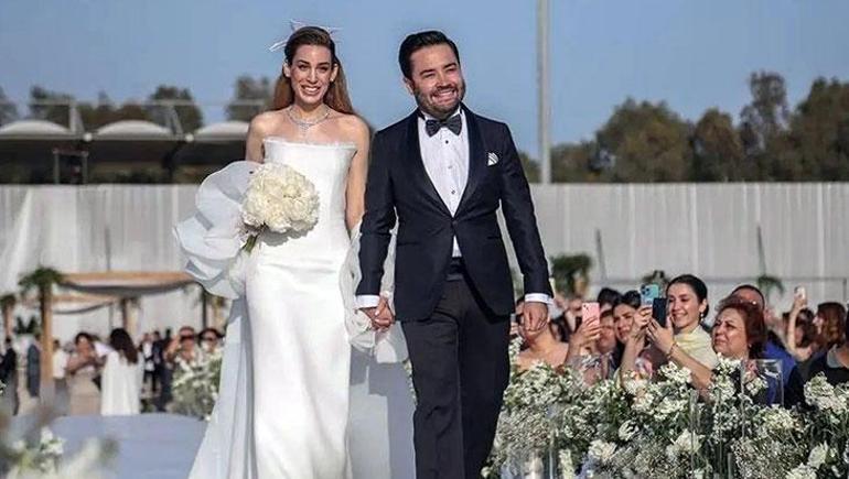 Antalya Büyükşehir Belediyesi yolsuzluk soruşturması: Eşinden Gökhan Böceke Yüzde 10 ile geçinen ezik tepkisi