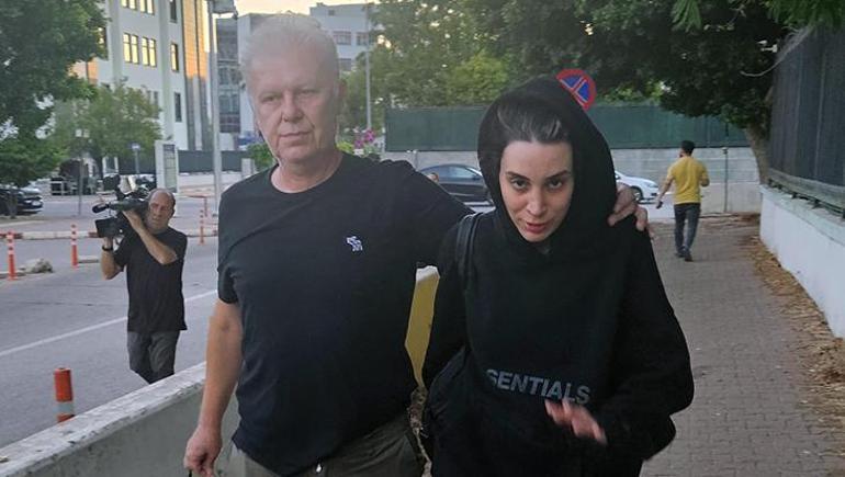 Antalya Büyükşehir Belediyesi yolsuzluk soruşturması: Eşinden Gökhan Böceke Yüzde 10 ile geçinen ezik tepkisi