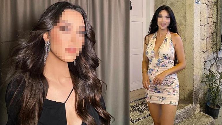 Antalya Büyükşehir Belediyesi yolsuzluk soruşturması: Eşinden Gökhan Böceke Yüzde 10 ile geçinen ezik tepkisi