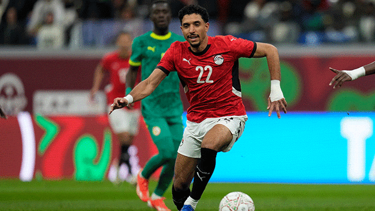 Fenerbahçeden forvet transferi için dev operasyon Yıldız isimler hedefte