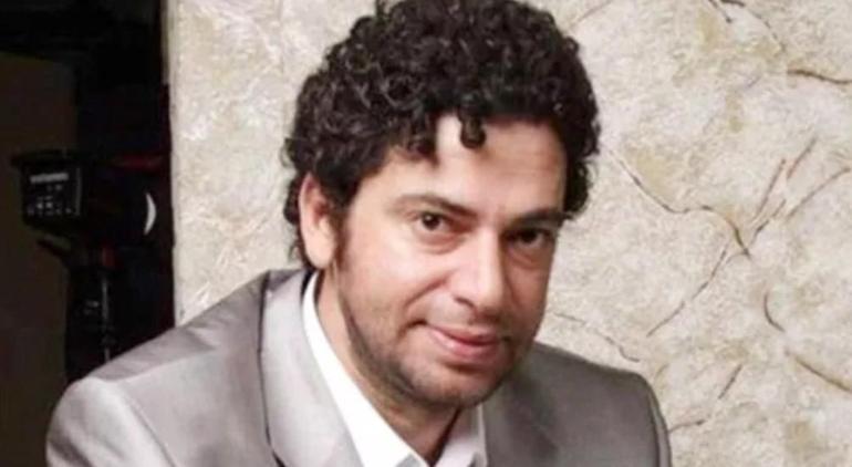 Hakan Taşıyan kalp krizi geçirdi iddiası Menajerinden ve hastaneden açıklama