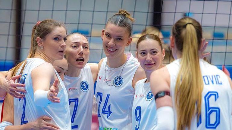 Fatma Şekerci yıllar sonra anlattı: Milli takım ile Meksikada nezarethaneye girdik | Polonya maçını unutamıyorum