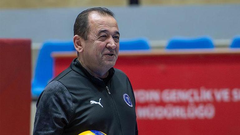 Fatma Şekerci yıllar sonra anlattı: Milli takım ile Meksikada nezarethaneye girdik | Polonya maçını unutamıyorum