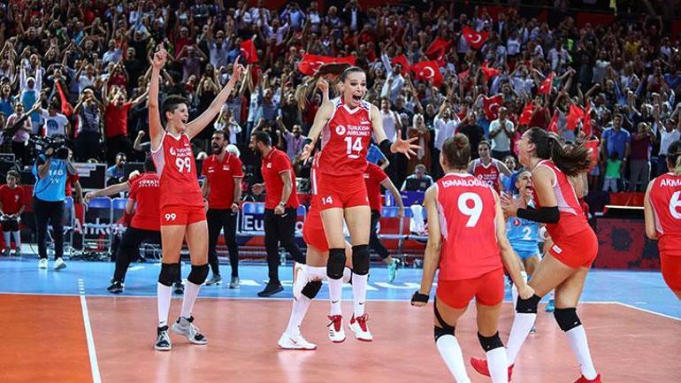 Fatma Şekerci yıllar sonra anlattı: Milli takım ile Meksikada nezarethaneye girdik | Polonya maçını unutamıyorum