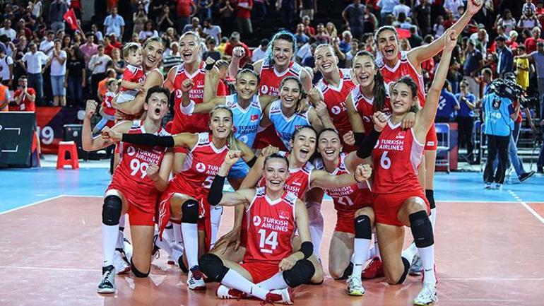 Fatma Şekerci yıllar sonra anlattı: Milli takım ile Meksikada nezarethaneye girdik | Polonya maçını unutamıyorum