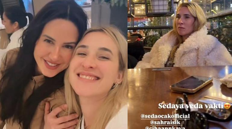 Survivor 2026 için yeni iddia Bir isim daha yedekler kadrosunda