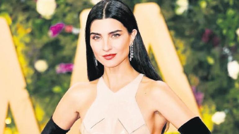 Anı kaçıranlara ağır bir eleştiri