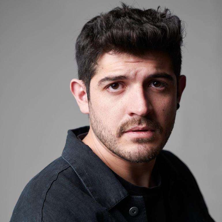 Örümcek Adamı seslendiriyordu 38 yaşında hayatını kaybetti