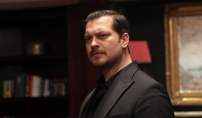 Sezen Aksu Rüyasını yazdı