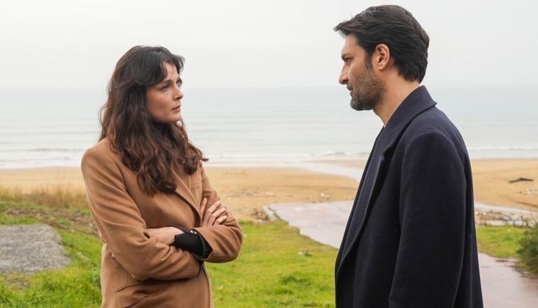 Sezen Aksu Rüyasını yazdı