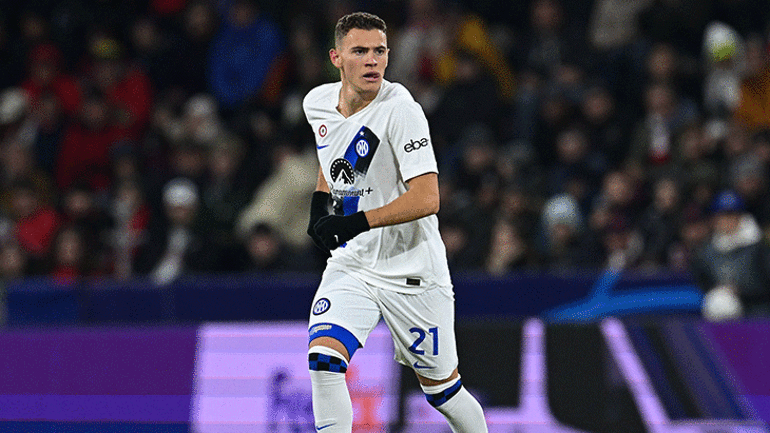 Beşiktaş Başkanı Serdal Adalıdan istifa tepkisi Transfer itirafı: Sıkıntılar çıktı