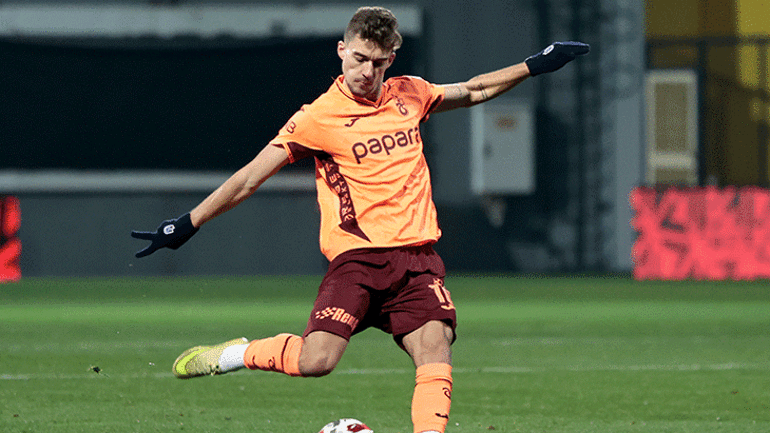 Beşiktaş Başkanı Serdal Adalıdan istifa tepkisi Transfer itirafı: Sıkıntılar çıktı