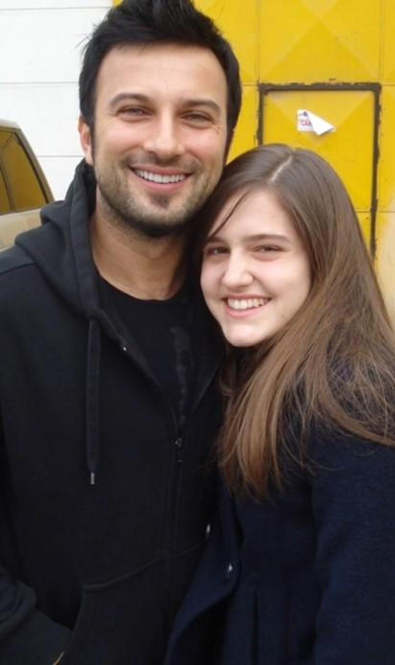 Bu videoyu Tarkana ulaştırın demişti Megastardan Mimoza Cendeye davet geldi