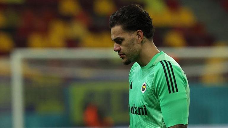 Ederson fark yarattı Halil Özer: Fenerbahçe az kalsın rahatlamanın bedelini ödüyordu