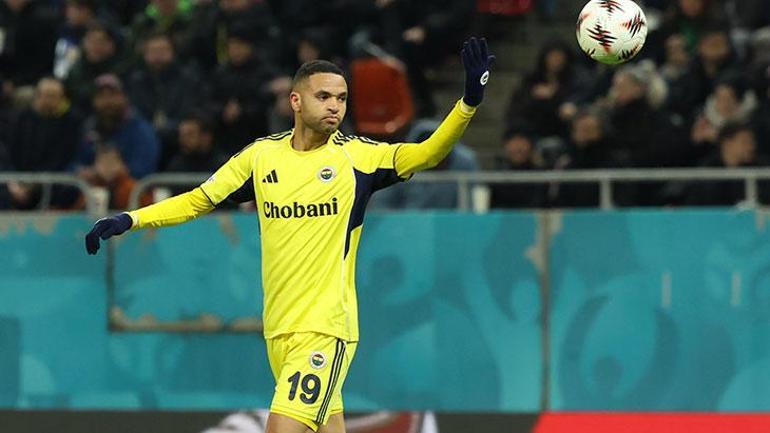 Ederson fark yarattı Halil Özer: Fenerbahçe az kalsın rahatlamanın bedelini ödüyordu
