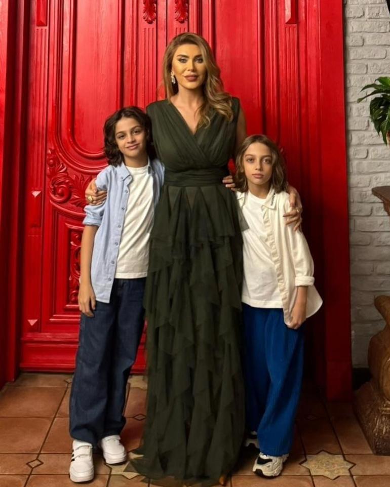 Survivor Doğuşa eşinden çağrı Kurban olayım geri gel