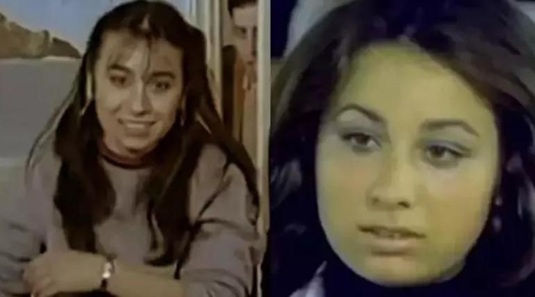 Yeşilçamın usta ismi yardım çağrısında bulunmuştu Saadet Gürses için harekete geçildi