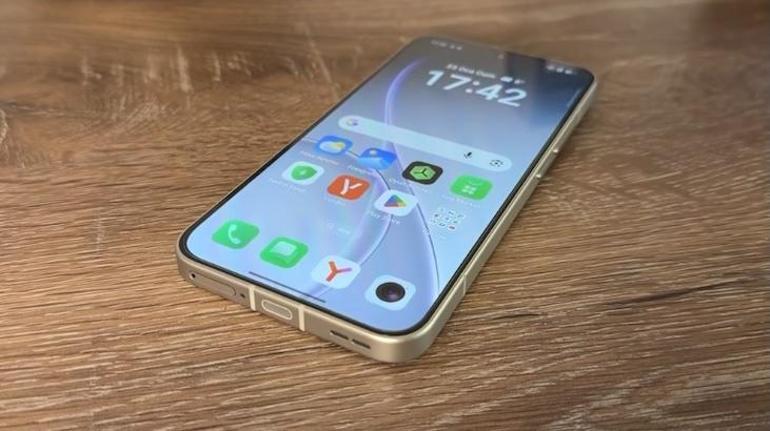 Oppo Reno 15 kamera ve kullanım performansı nasıl