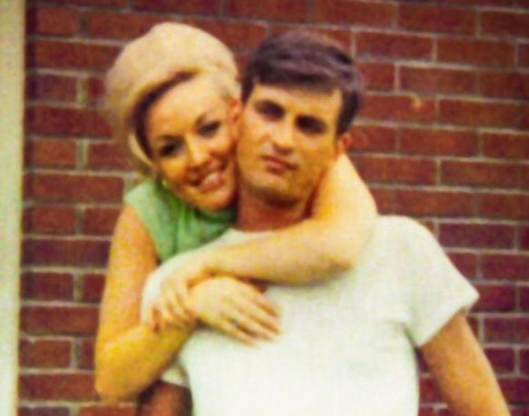 59 yıllık eşi hayatını kaybetmişti Dolly Parton kendi cenazesini planlıyor