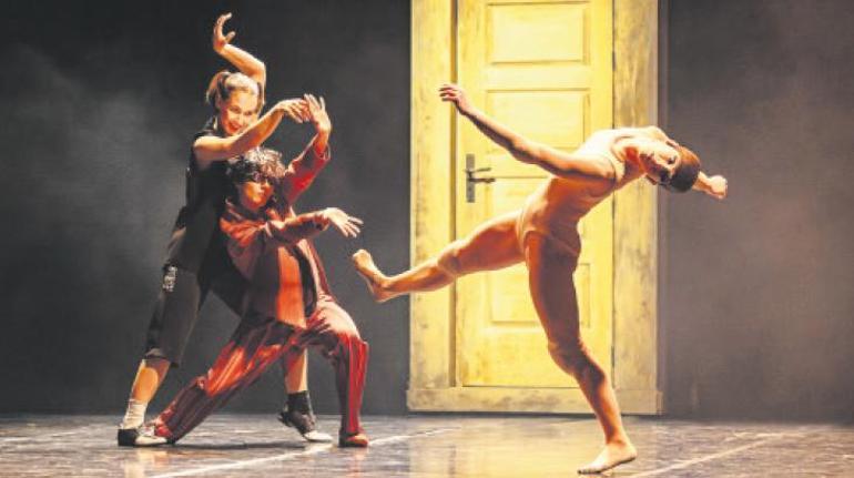 Pinokyo, yalnızlığımıza ortak oluyor