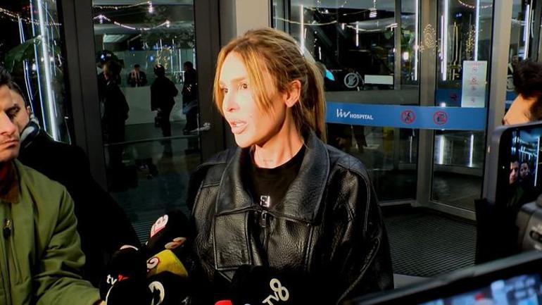 SON DAKİKA Ünlü sanatçı Fatih Ürek hayatını kaybetti