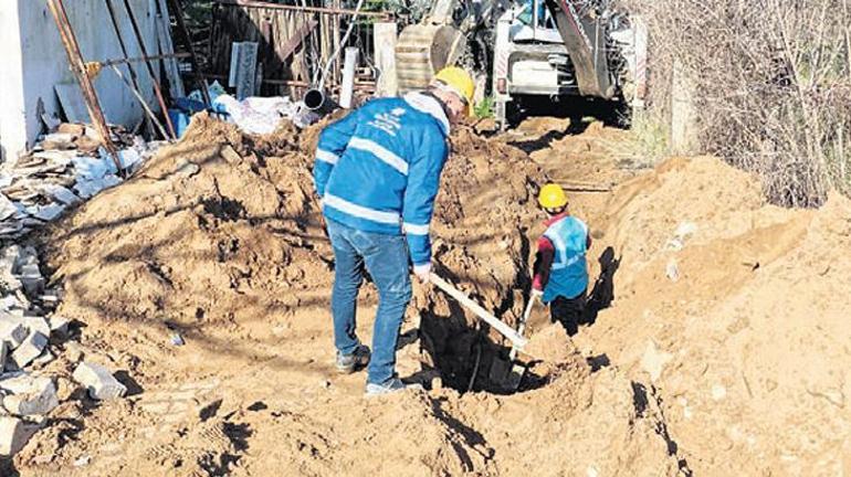 Aydın’da yatırım seferberliği