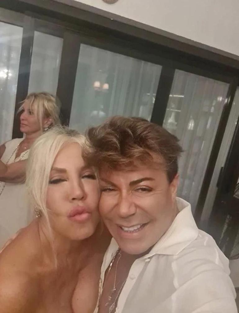 Fatih Ürekin acı haberi sanat dünyasını yasa boğdu O kadar üzgünüm ki ciğerime oturdu acısı