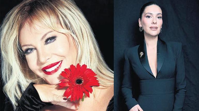 Romantizmin dozunu artıracak konserler
