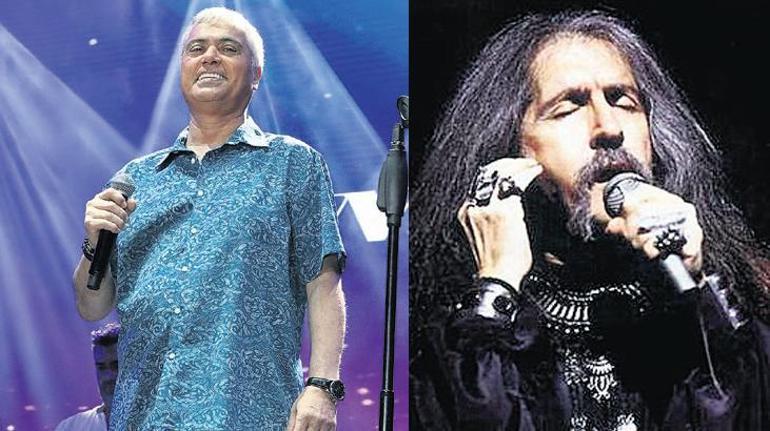 Romantizmin dozunu artıracak konserler