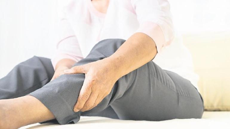 Çoğu zaman yanlış anlaşılan hastalık: Lipödem