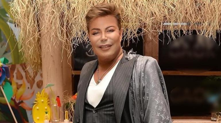 Ölmeden 2 yıl önce açıklamış İşte Fatih Ürekin vasiyeti