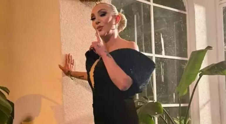 Güllünün şüpheli ölümünde yeni detaylar Tuğyan, Sultanı feci şekilde dövdü