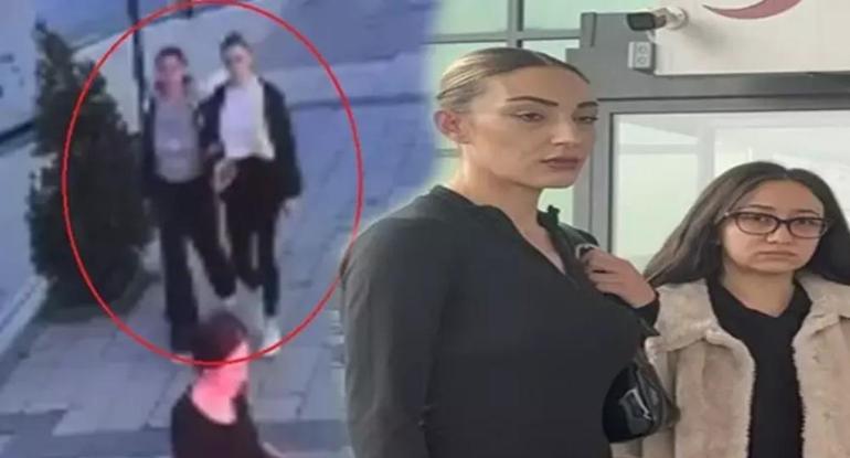 Güllünün şüpheli ölümünde yeni detaylar Tuğyan, Sultanı feci şekilde dövdü