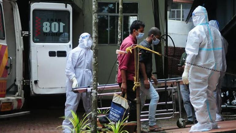 Covidden 5 kat daha güçlü Nipah virüsü nereden çıktı, pandemiye dönüşür mü