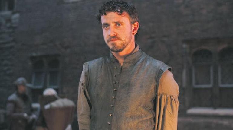 Semiha Berksoy’un tüm renkleri