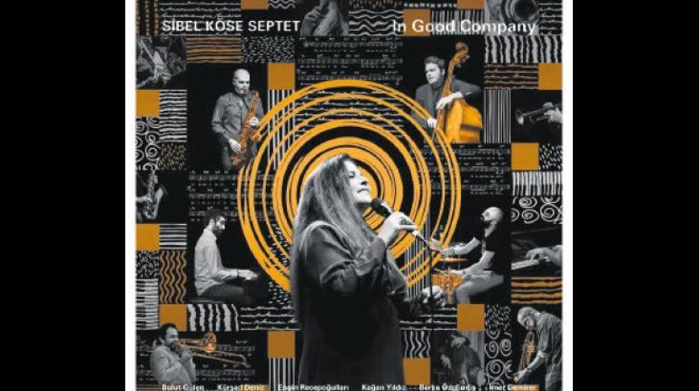 Semiha Berksoy’un tüm renkleri