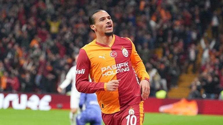 Hasan Şaş Barış Alper Yılmaz trene atlayıp Japonyaya gitmezse dedi ve açıkladı Noa Lang iddiası