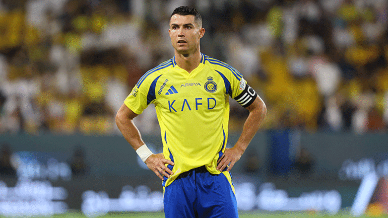 Fenerbahçenin Kante transferinde yeni gelişme İstanbula geliş tarihi belli oldu