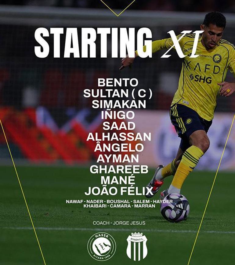 Fenerbahçenin Kante transferinde yeni gelişme İstanbula geliş tarihi belli oldu