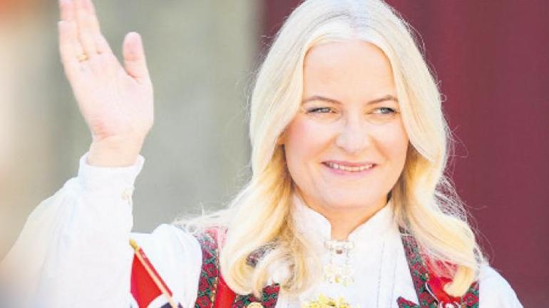 Epstein’a Kâbe örtüsü