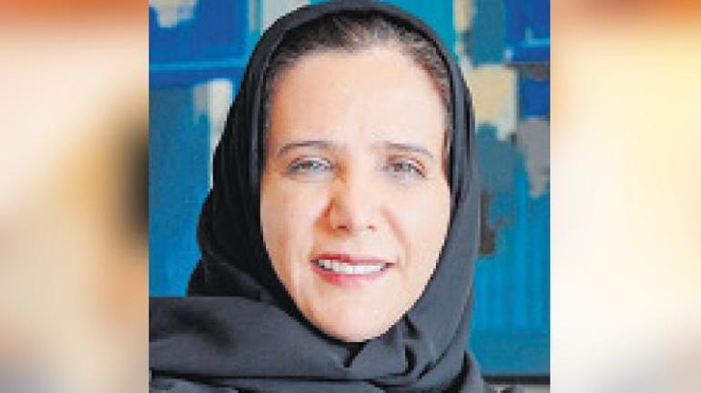 Epstein’a Kâbe örtüsü