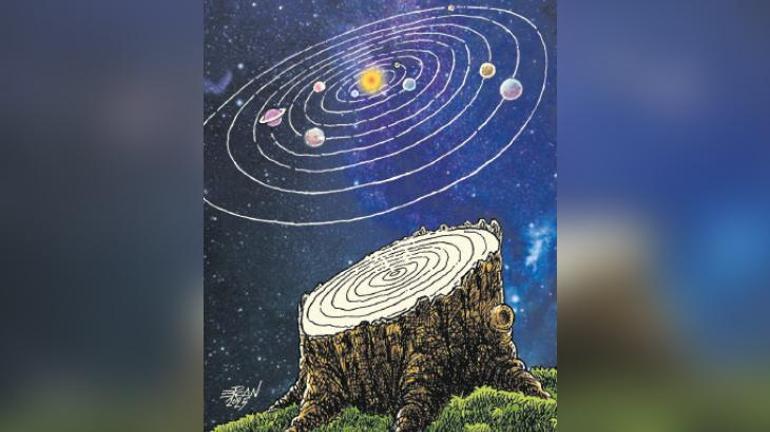 ABDİ İPEKÇİ’Yİ ANARKEN…