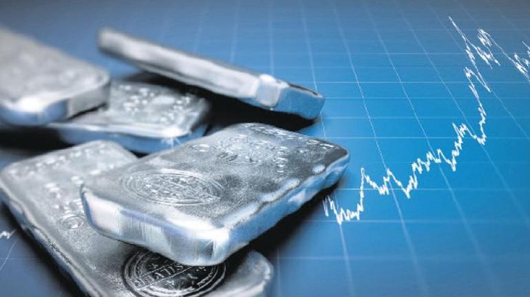 Altın ve gümüşte sert düşüşe piyasa yorumu: Güç toplayıp yine rekora koşar mı