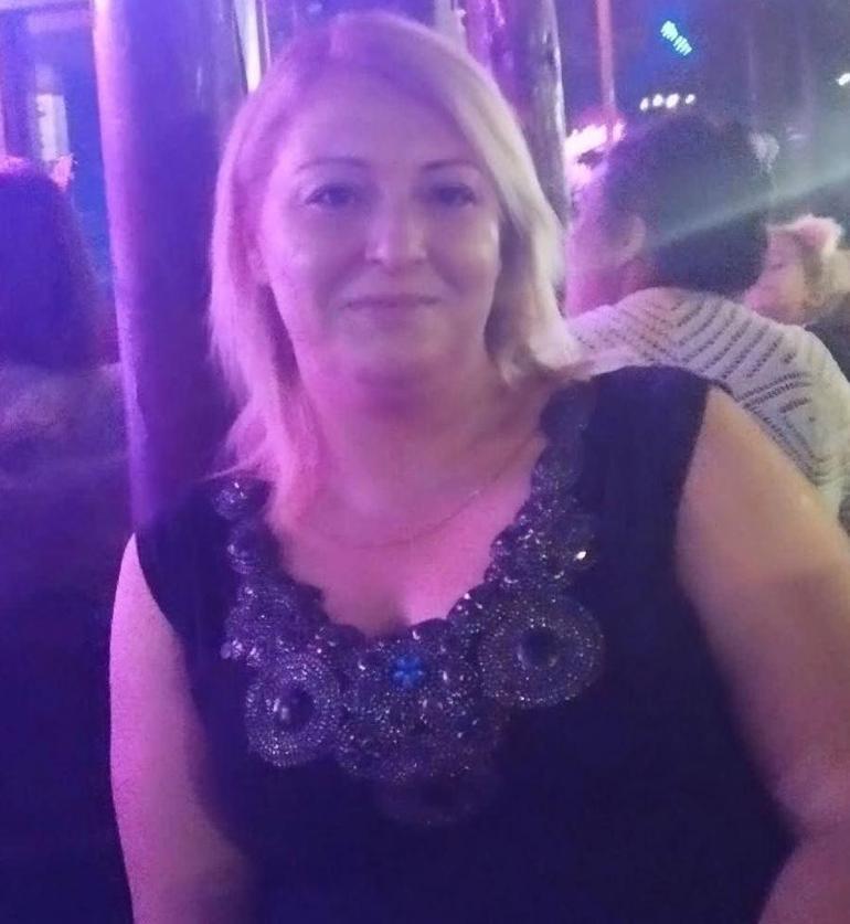 Araçta öldürüp, sokağa attılar 2 vahşi cinayetin perde arkası