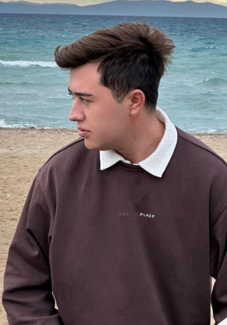 Araçta öldürüp, sokağa attılar 2 vahşi cinayetin perde arkası